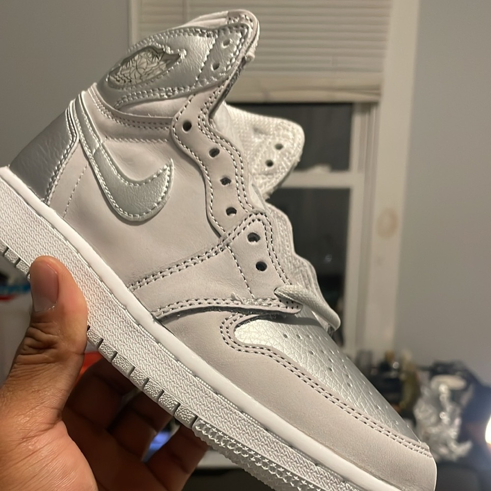 Air Jordan 1 high “Japan”